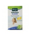 VALERIANA CLASSIC KNEIPP 30 GRAGEAS