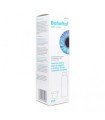 BAÑOFTAL BAÑO OCULAR 200 ML