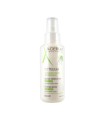 CYTELIUM A-DERMA SPRAY SECANTE 100 ML