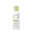 EXOMEGA CONTROL CREMA EMOLIENTE ANTI-RASCADO A-DERMA 400ML