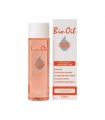 BIO-OIL ACEITE ESPECIAL PARA EL CUIDADO DE LA PIEL 125 ML