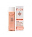 BIO-OIL ACEITE ESPECIAL PARA EL CUIDADO DE LA PIEL 125 ML