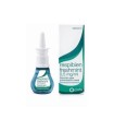 RESPIBIEN FRESHMINT 0.05% NEBULIZADOR 15 ML