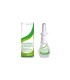 RESPIBIEN ANTIALERGICO SOLUCION PARA PULVERIZACION NASAL 15 ML