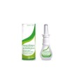 RESPIBIEN ANTIALERGICO SOLUCION PARA PULVERIZACION NASAL 15 ML