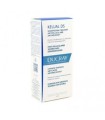 KELUAL DS CHAMPÚ DUCRAY 100 ML