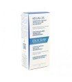 KELUAL DS CHAMPÚ DUCRAY 100 ML