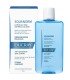 SQUANORM LOCIÓN CON ZINC ANTICASPA DUCRAY 200 ML