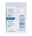 SENSINOL SERUM CALMANTE FISIOPROTECTOR DUCRAY 30 ML