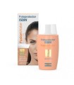 FOTOPROTECTOR ISDIN FUSION WATER COLOR SPF+50