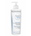 BIODERMA ATODERM INTENSIVE BAUME 500 ML