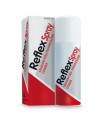 REFLEX SPRAY 130 ML