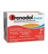 FRENADOL JUNIOR 10 SOBRES