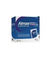 ALMAX FORTE 1.5 G 24 SOBRES SUSPENSION