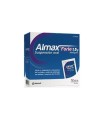 ALMAX FORTE 1.5 G 12 SOBRES SUSPENSIÓN ORAL