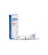 AFTEX GEL ORAL 15 ML