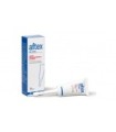 AFTEX GEL ORAL 15 ML