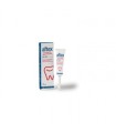 AFTEX PRIMERAS DENTICIONES GEL ORAL 15 ML