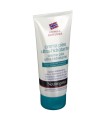 NEUTROGENA CREMA PIES ULTRA-HIDRATANTE 100 ML