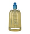 BIODERMA ATODERM HUILE DE DOUCHE 1000 ML