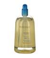 BIODERMA ATODERM HUILE DE DOUCHE 1000 ML