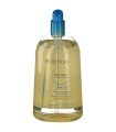 BIODERMA ATODERM HUILE DE DOUCHE 1000 ML