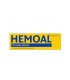 HEMOAL POMADA RECTAL 30 G