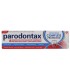 PARODONTAX COMPLETE PROTECCIÓN EXTRA FRESH 75 ML