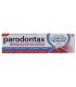 PARODONTAX COMPLETE PROTECCIÓN EXTRA FRESH 75 ML