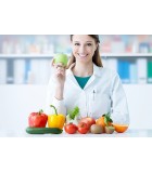 Parafarmacia Online: 【 Nutrición 】| ✅ Envío 24-48H 