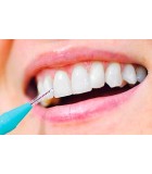 Parafarmacia online【 Interdentales e Hilos Dentales 】| ✅ Envío 24-48H 