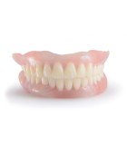 Compra Online【 Prótesis Dentales 】Parafarmacia Online | ✅ Envío 24H*