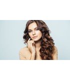 Productos para el cabello. Farmacia online