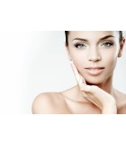 Productos cuidado facial. Farmacia online