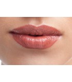 Productos para el cuidado de los labios. Farmacia online