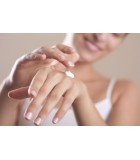 Productos para Cuidado de manos con cremas y bálsamos. Farmacia online