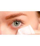 Higiene y nutrición ocular. Farmacia online