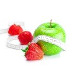 Productos de dietética. Farmacia online