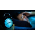 Productos de herboristería para el insomnio. Farmacia online