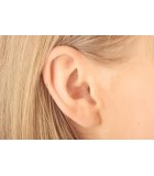Productos para los oídos. Farmacia online