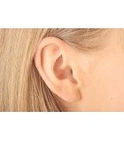 Productos para los oídos. Farmacia online
