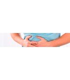 【 Protectores de estómago 】Farmacia Online | ✅ Envío 24-48H 