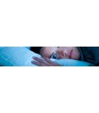 Medicamentos para 【 Insomnio 】Duerme Bien ✅ Envío 24H