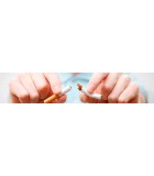 Medicamentos para dejar de fumar. Farmacia online