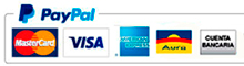 Payments