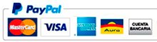 Payments