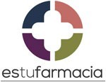 Estufarmacia