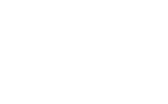 Bayer