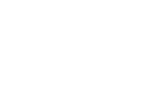 Sanofi