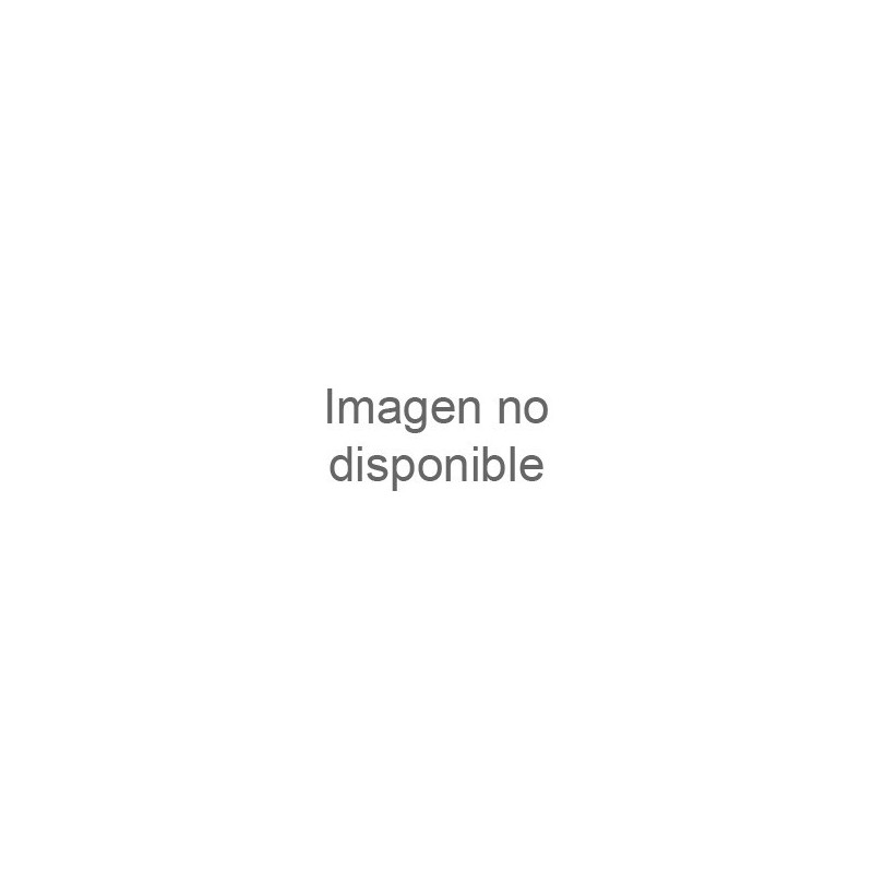 MAGNESIA LAINCO SUSPENSIÓN ORAL 200 MG/ML 220 ML